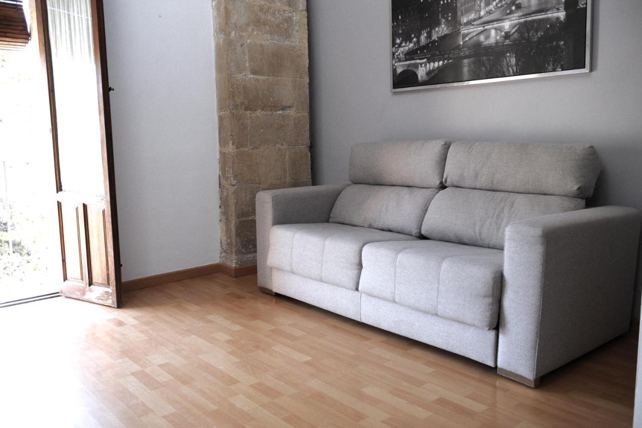 فندق Vivienda Turistica Yamaries أوبيذا المظهر الخارجي الصورة